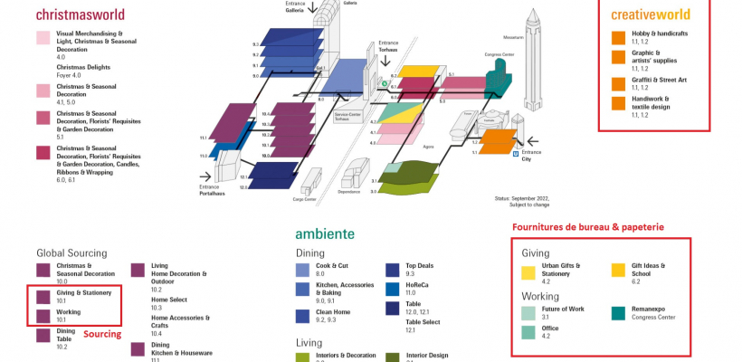 fairground-plan-ambiente-christmasworld-creativeworld-2023-cadre.jpg