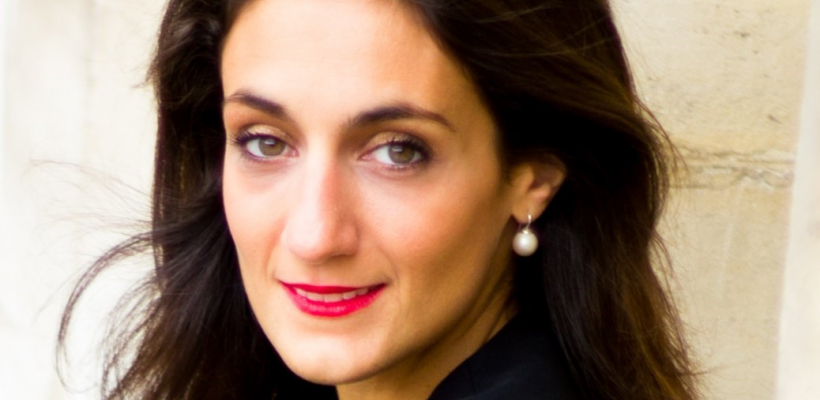 Anna-Bordes-Adveo-2022-recadre.jpg Anna-Bordes-Adveo-2022-recadre.jpg