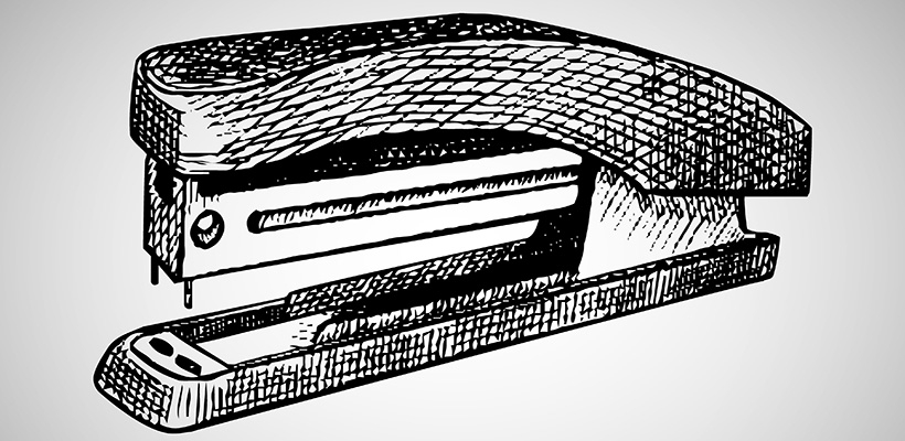 img-pdf-bureau-le saviez-vous-oct-2022.jpg img-pdf-bureau-le saviez-vous-oct-2022.jpg