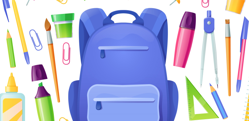 picture.png picture.png