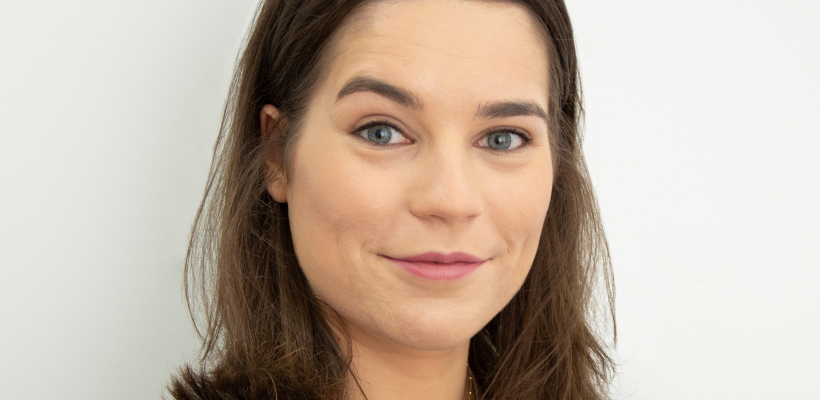 picture.png picture.png