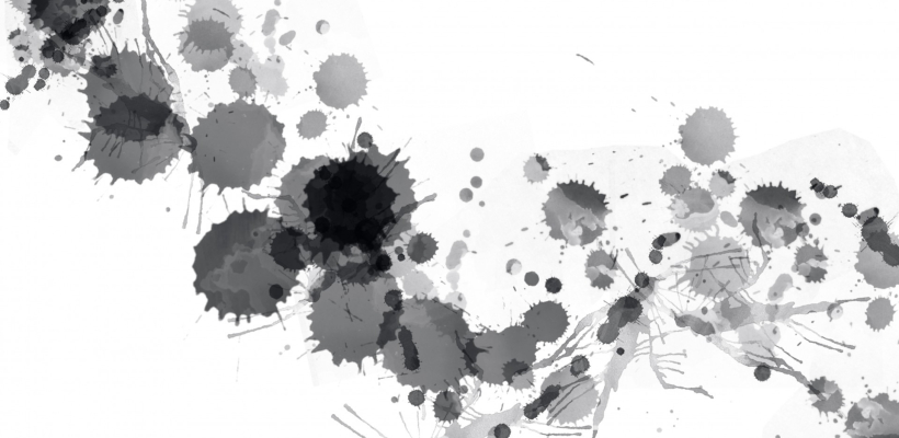 picture.png picture.png