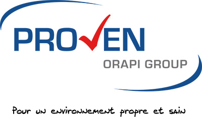 Logo_PROVEN-ORAPI.jpg