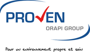 Logo_PROVEN-ORAPI.jpg