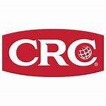 LOGO-CRC (1).jpg