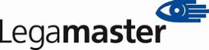 logo-legamaster (1).jpg