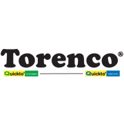 logo_torenco.jpg