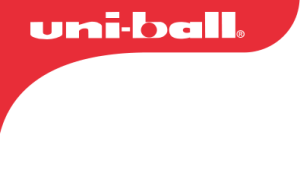 uniball-header-logo.png