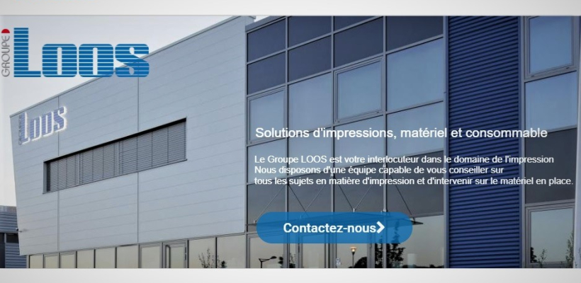 Inapa Group no LinkedIn: Grupo Inapa compra a francesa LOOS