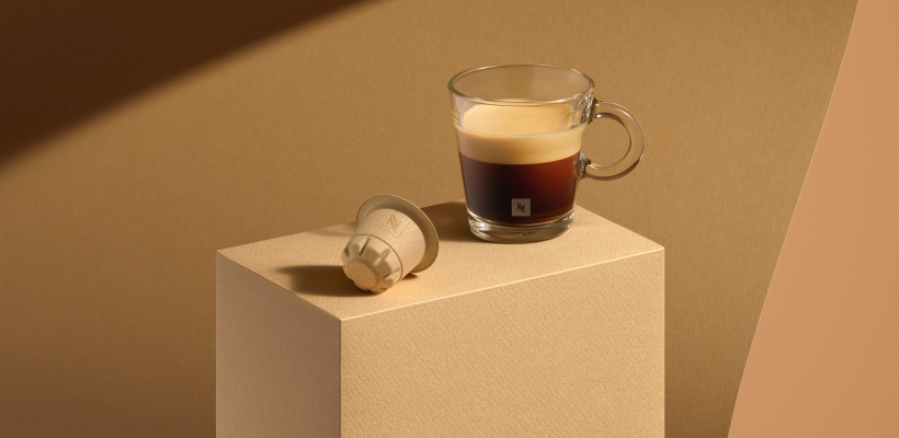 Global_FBIG_Paper_Coffee_OL_Static_5x4_2022-web.jpg Global_FBIG_Paper_Coffee_OL_Static_5x4_2022-web.jpg