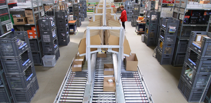 Manutan-Logistique-03-web.jpg Manutan-Logistique-03-web.jpg
