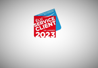 service-client-annee-2023-retouche.jpg