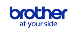 Logo_Brother_AtYourSide_starless_BleuRVB.jpg