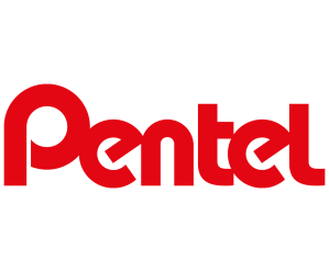 Logo Pentel 110 x 9125 (300 dpi) (002).png