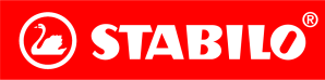 STABILO-Logo_2019_RGB (002).jpg