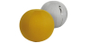Alba-prod1-800.jpg