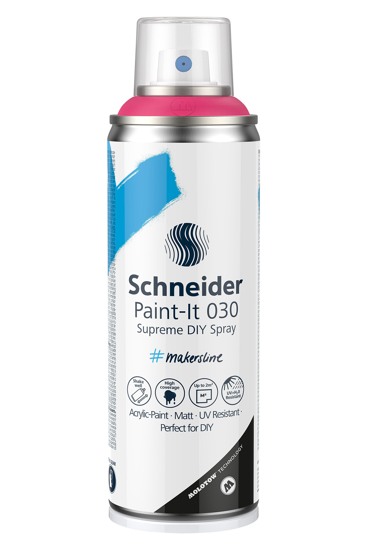 schneider-paint-it-030-supreme-diy-est-parfait-pour-les-applications-a-grande-echelle-sur-presque-tous-les-supports-et-inspire-constamment-de-nouvelles-idees.1922.jpg
