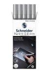 lencre-du-marqueur-schneider-chrome-paint-it-060-et-061-est-tres-couvrante-permanente-et-resistante-aux-uv.2011.jpg