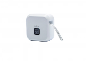 P-touch CUBE Plus PT-P710BTH White_4.jpg