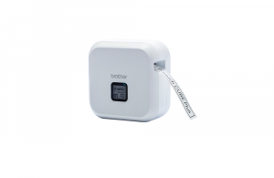 P-touch CUBE Plus PT-P710BTH White_4.jpg